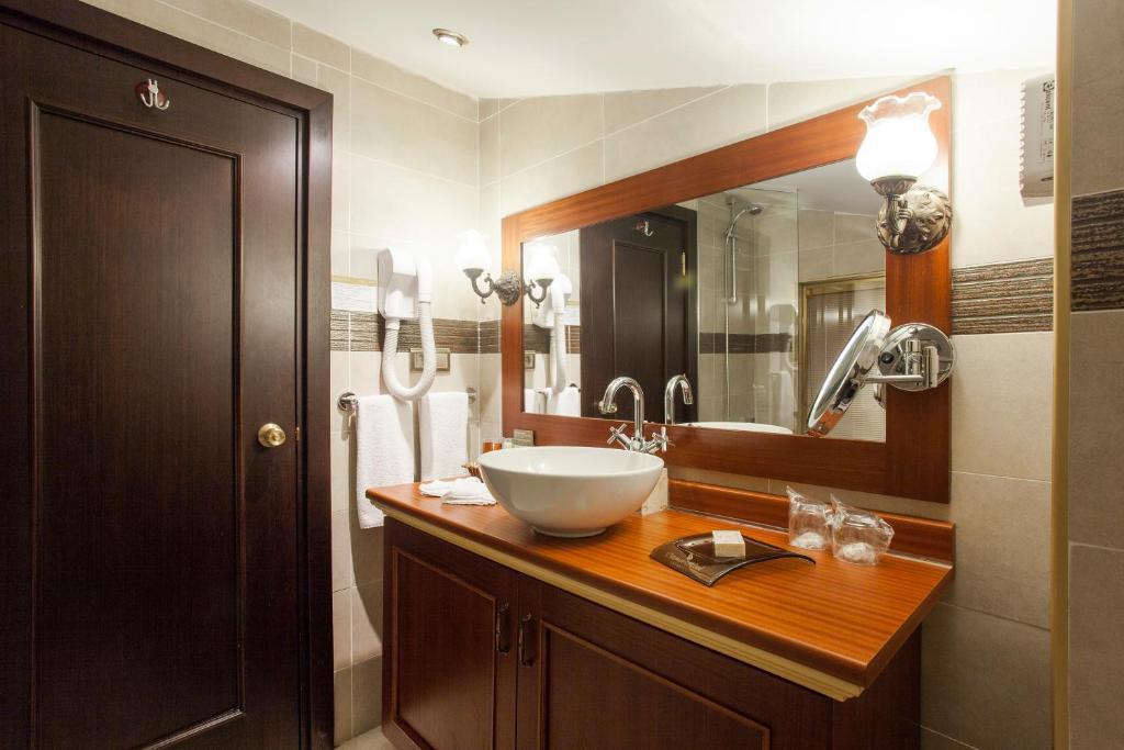 Standart Double or Twin Room,108047133:JPEG