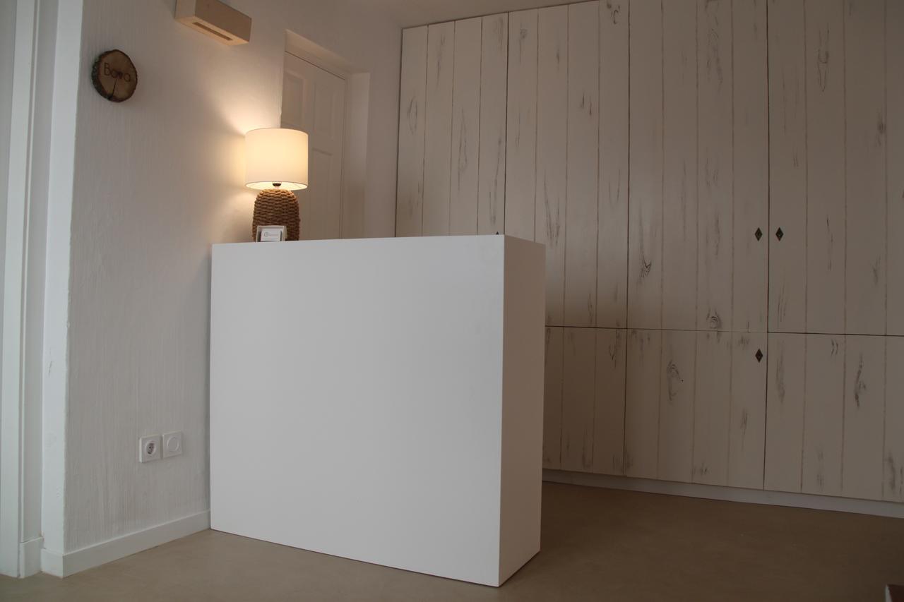Triple Room,604965093:JPEG