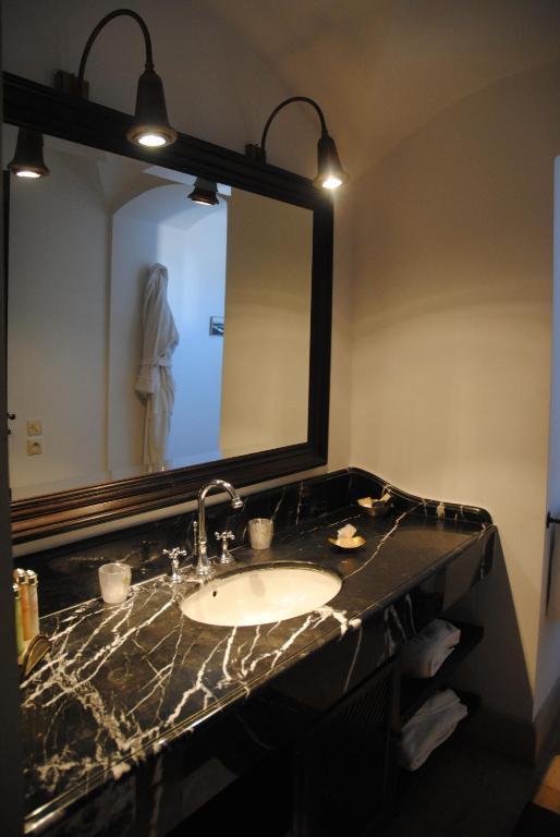 Habitación Doble Clásica