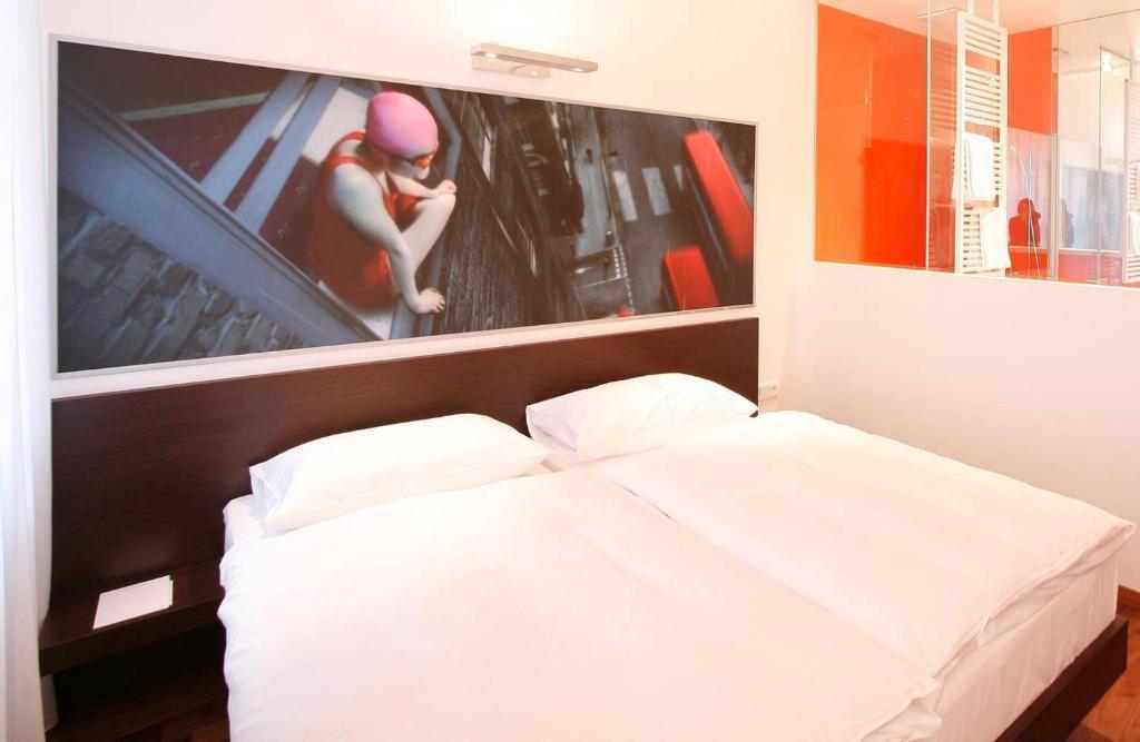 Standard Double Room,119722728:JPEG