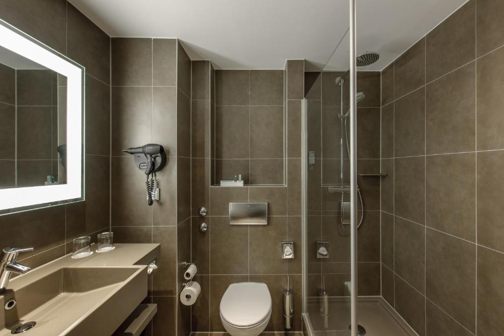 Superior Double Room,553240695:JPEG