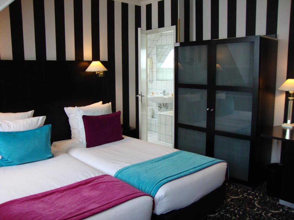 Classic Double or Twin Room,63047845:JPEG