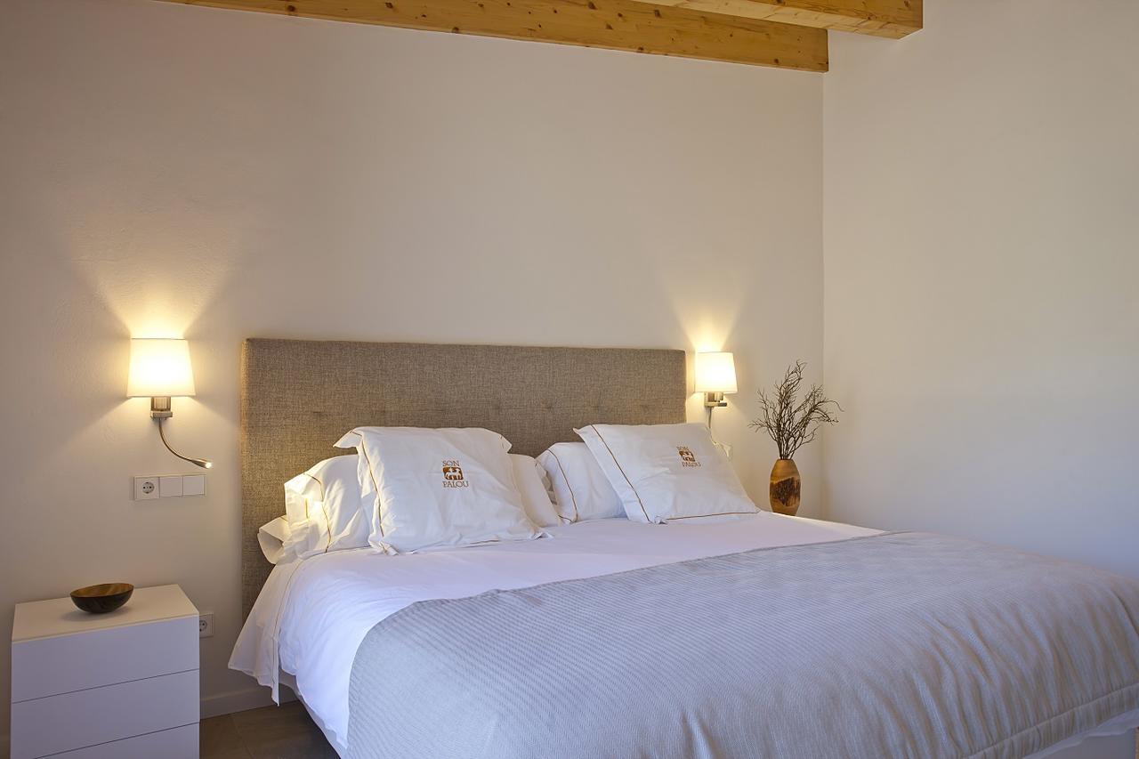 Villa de 2 dormitorios