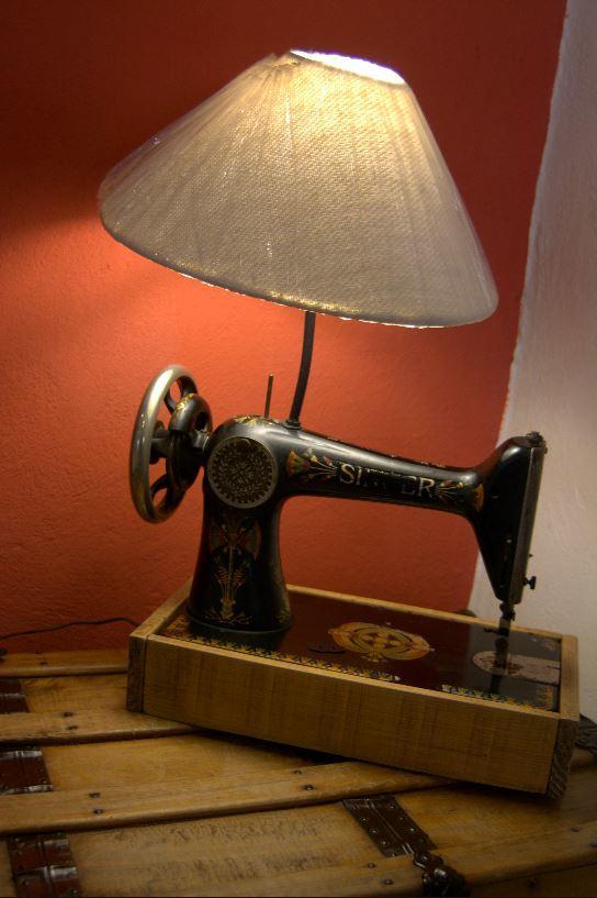 Chambre Double avec Terrasse