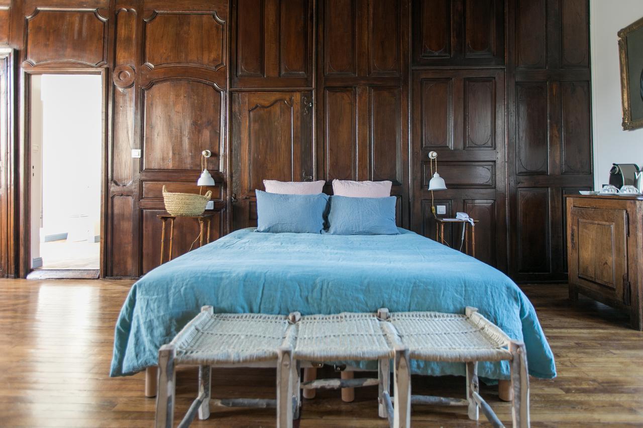 Junior Suite,633099876:JPEG