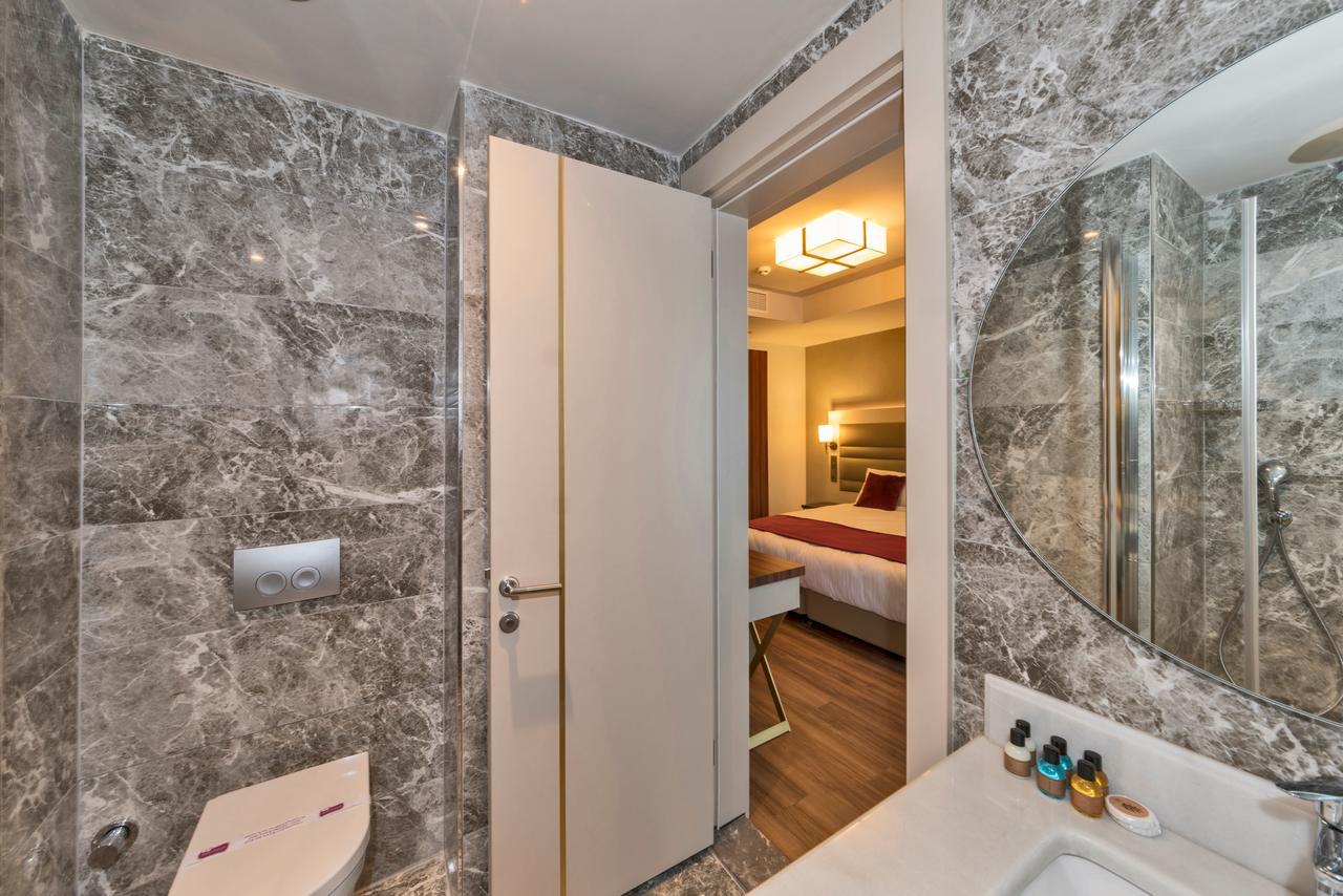 Deluxe Double or Twin Room,633856332:JPEG