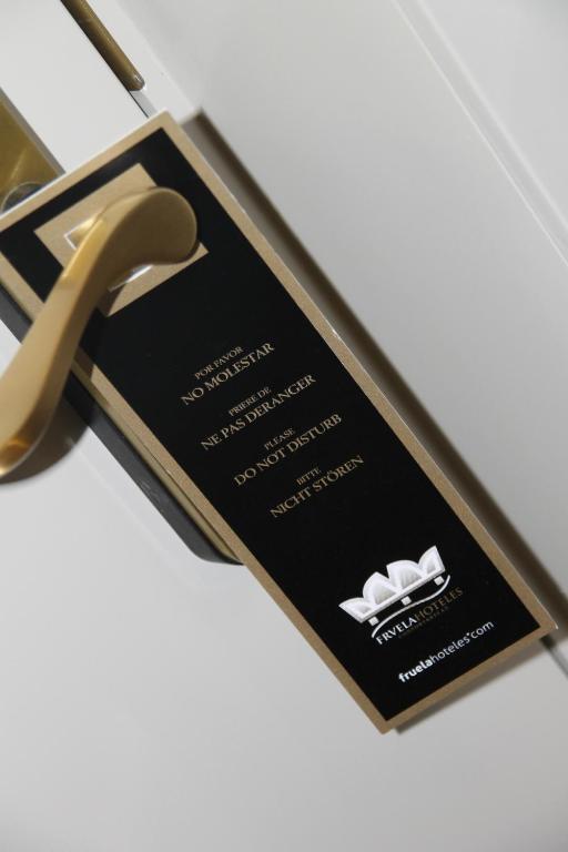 Junior Suite,805742820:JPEG