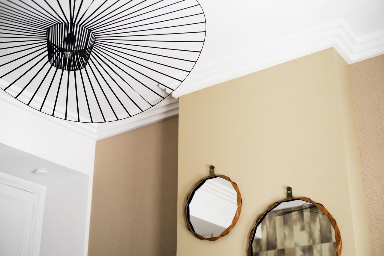 Superior Double or Twin Room with Terrace,639309402:JPEG