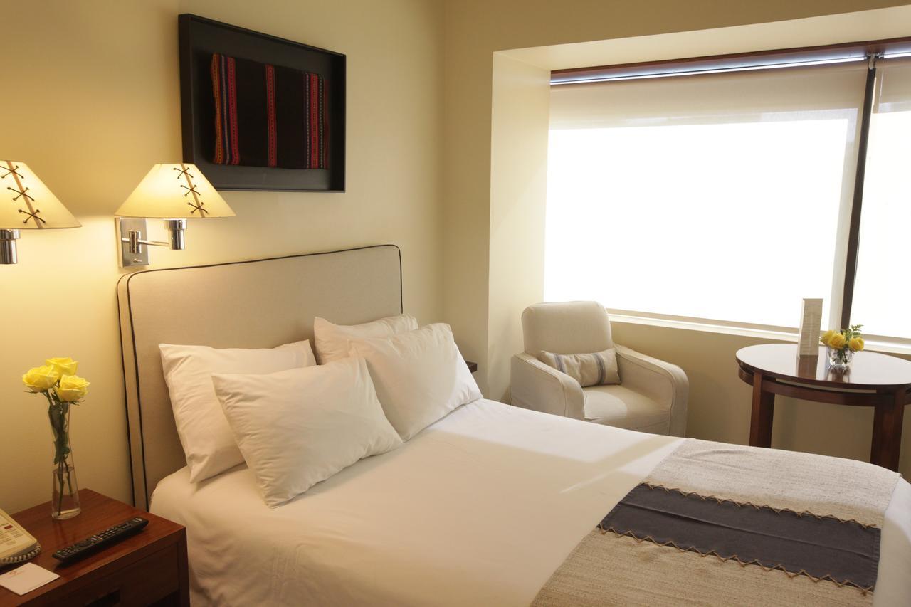 Triple Room,845651837:JPEG