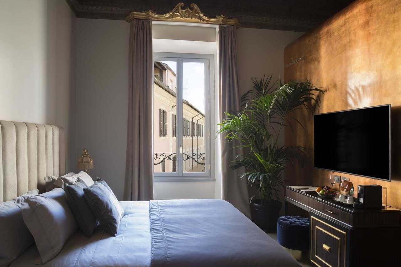 Large Double Room,1206454942:JPEG