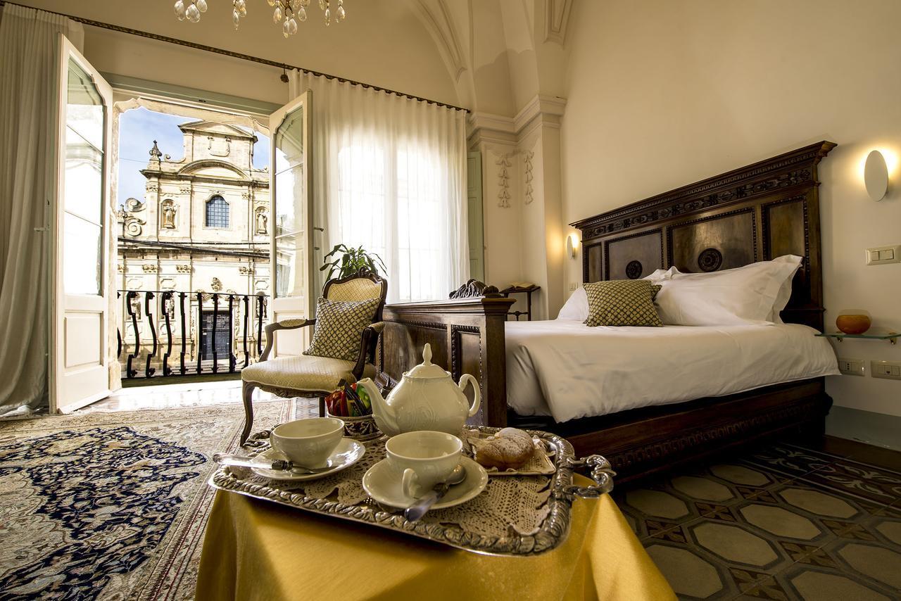 Junior Suite with Balcony,1379435801:JPEG