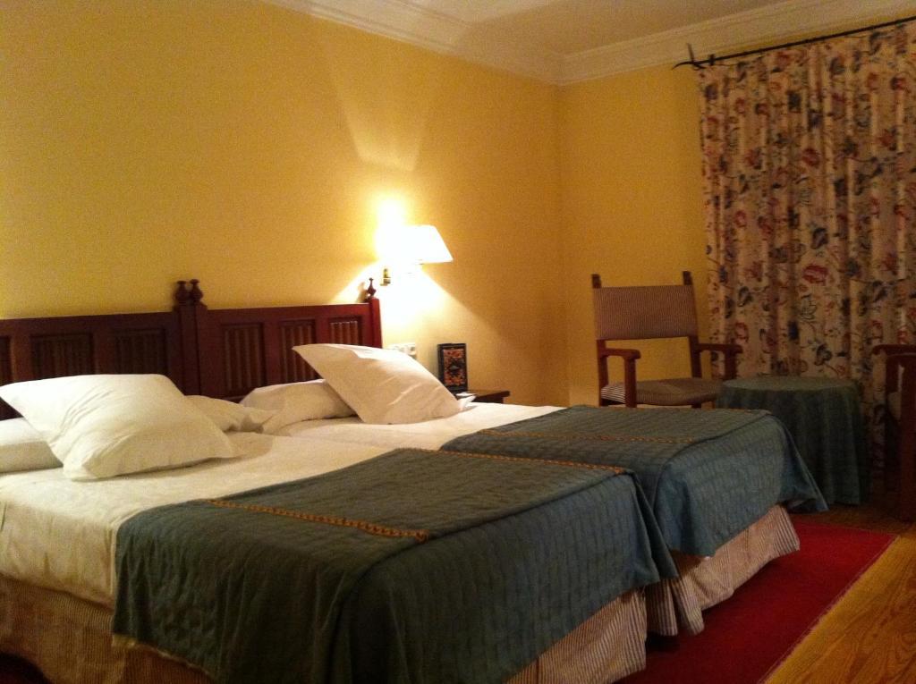 Standard Double Room (3 Adults),64746328:JPEG