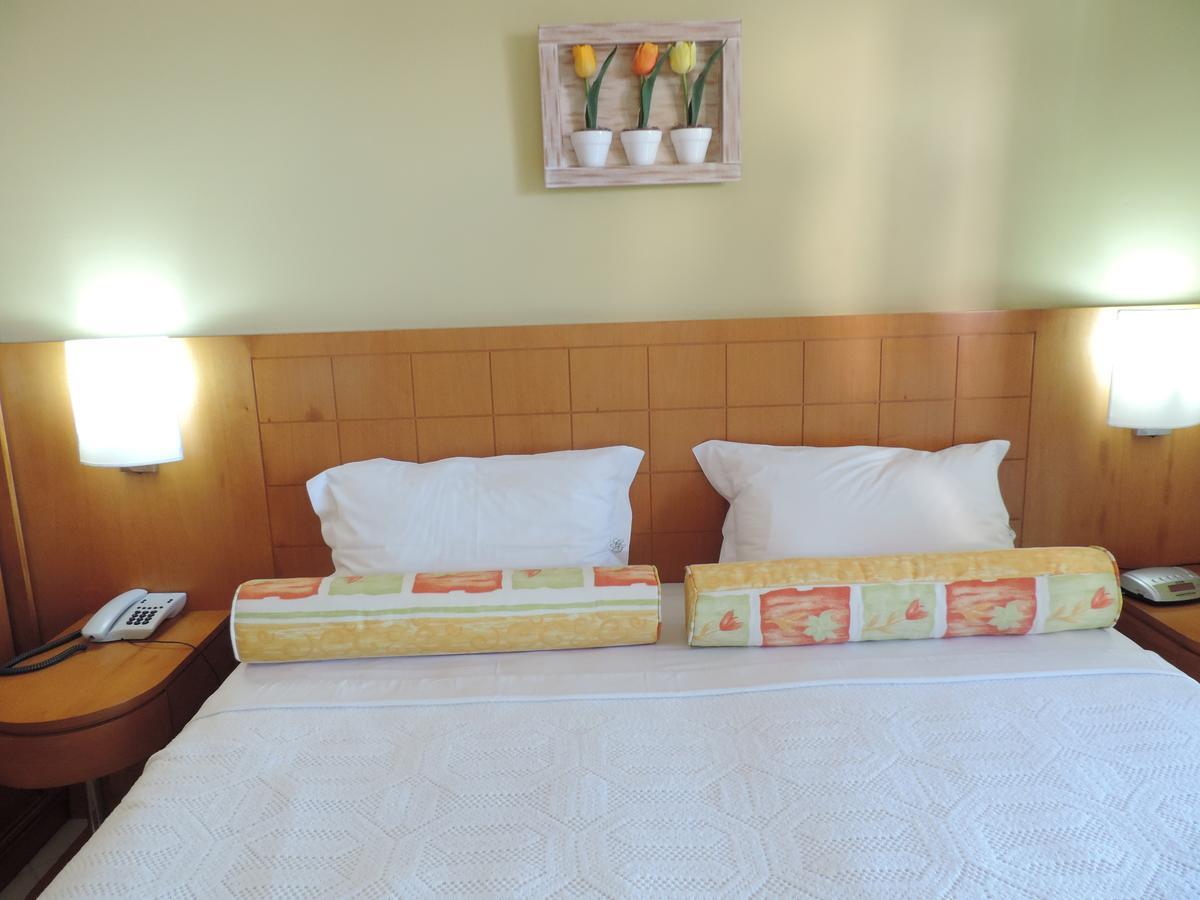 Deluxe Double Room with Sea View,648010332:JPEG