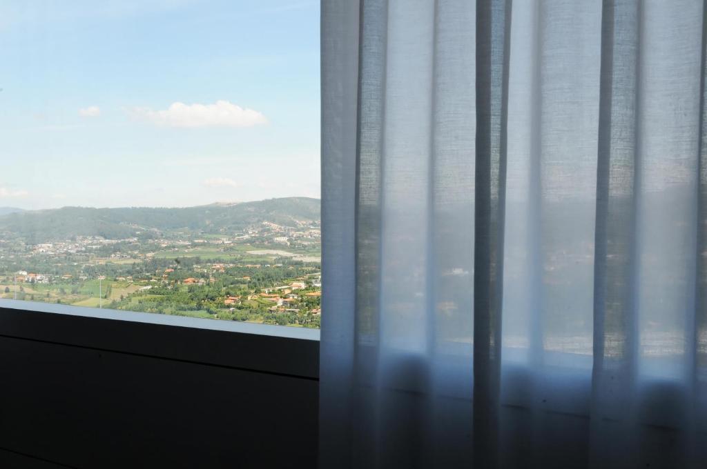 Special Offer - Twin Room with Spa Package