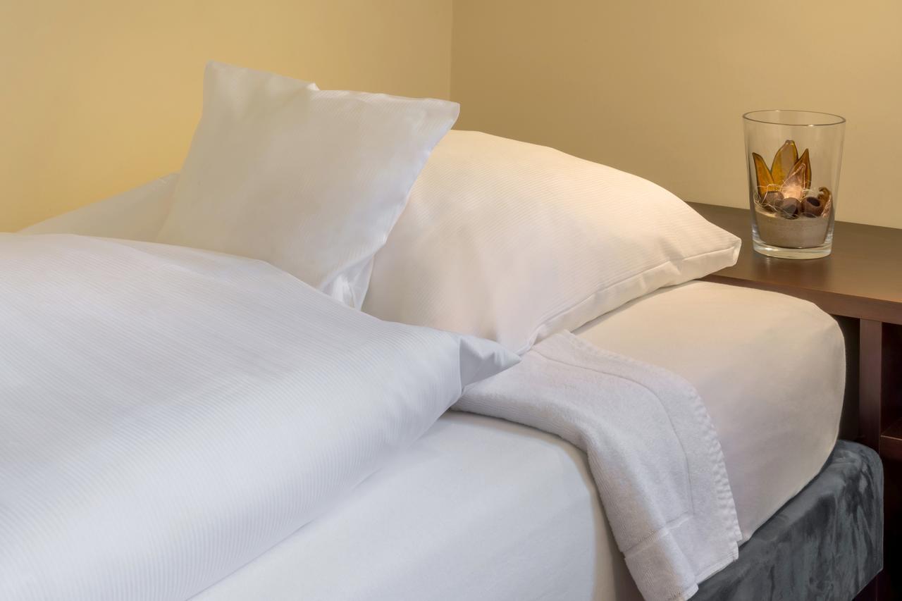 Economy Single Room,1440129604:JPEG