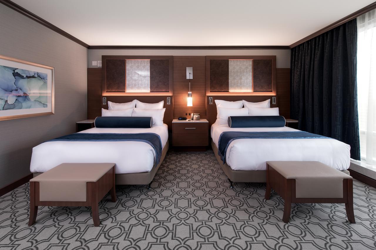 Deluxe Queen Suite,1698317551:JPEG