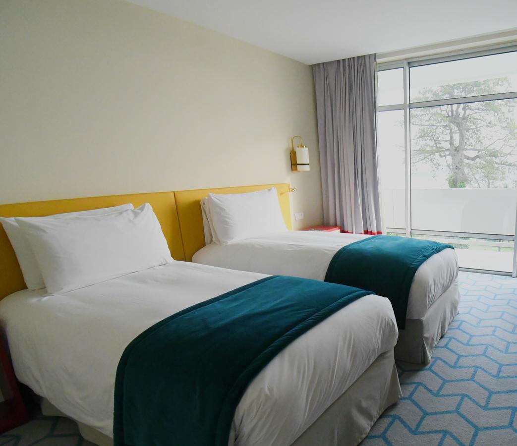 Superior Twin Room with Balcony,1717090348:JPEG