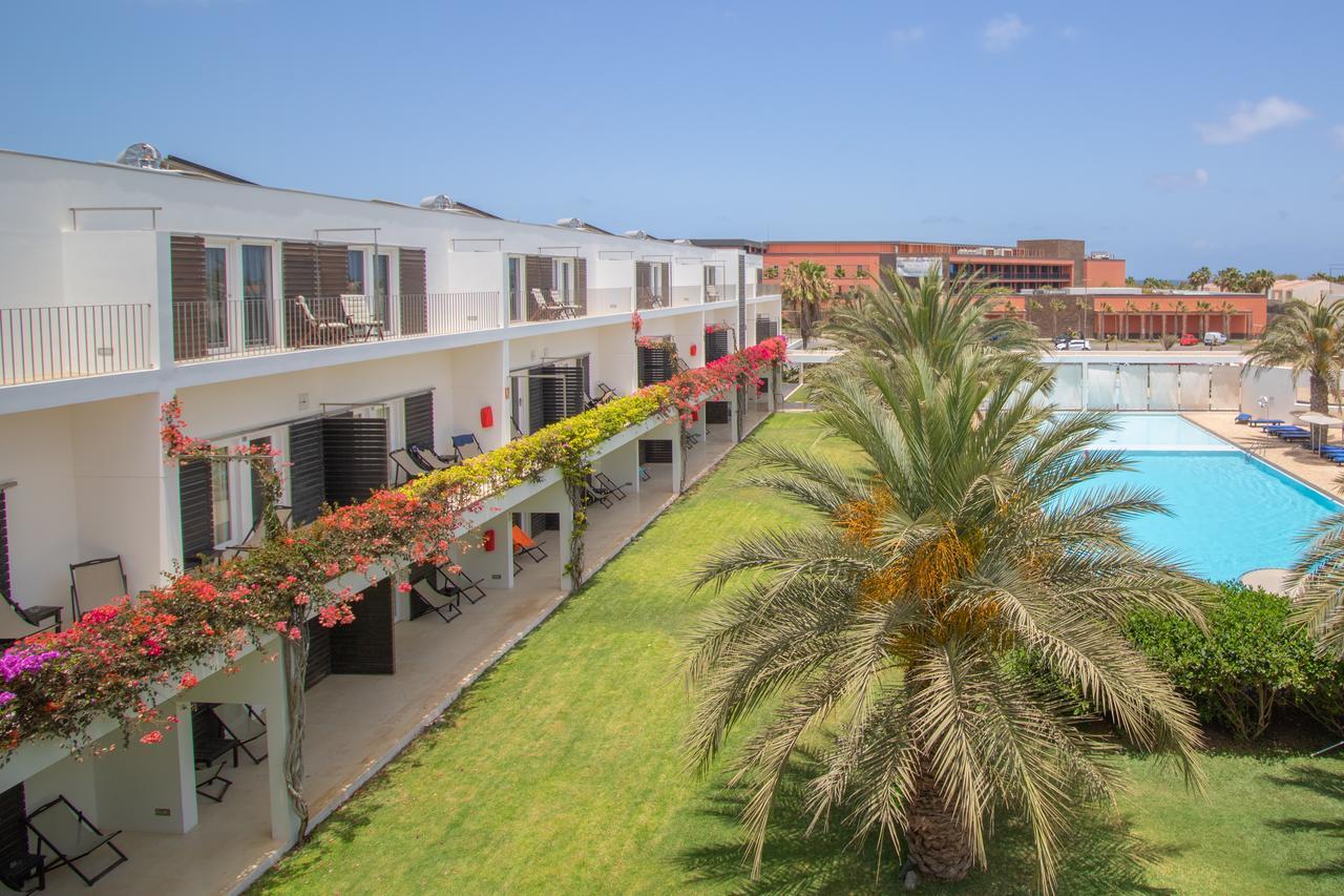 Superior Double Room with Balcony,656535036:JPEG