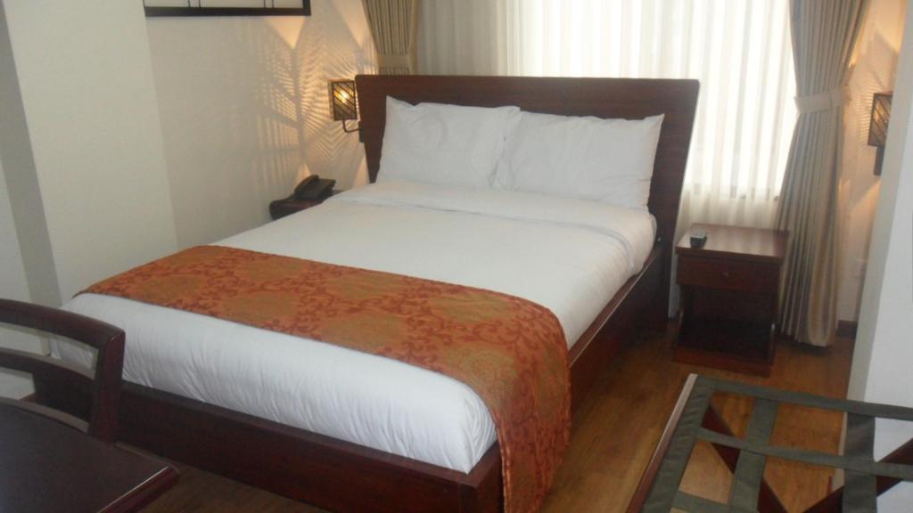Double Room,65799307:JPEG