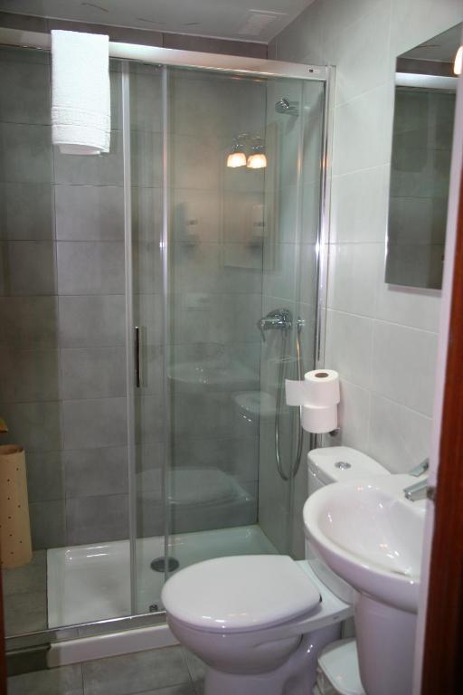 Double Room,765963958:JPEG