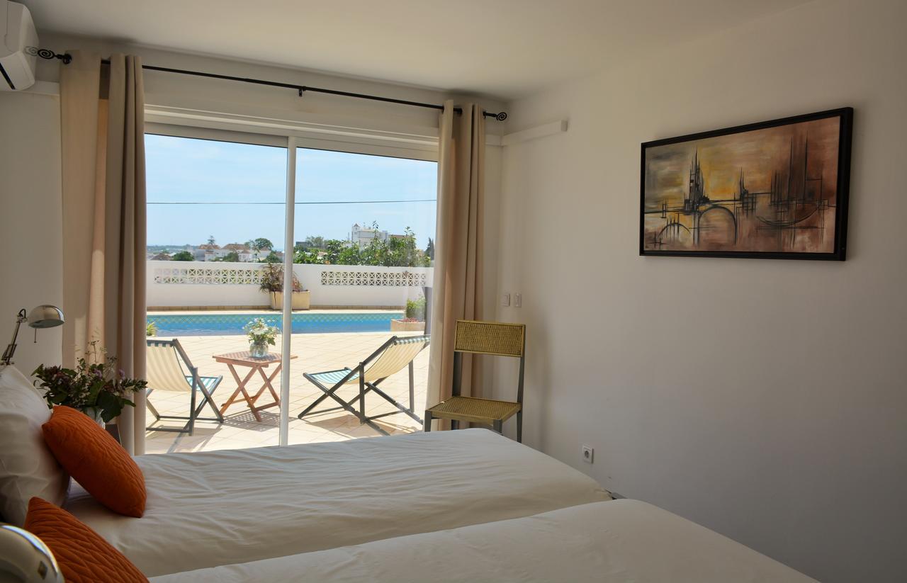 Superior Double or Twin Room Sea View,658574757:JPEG