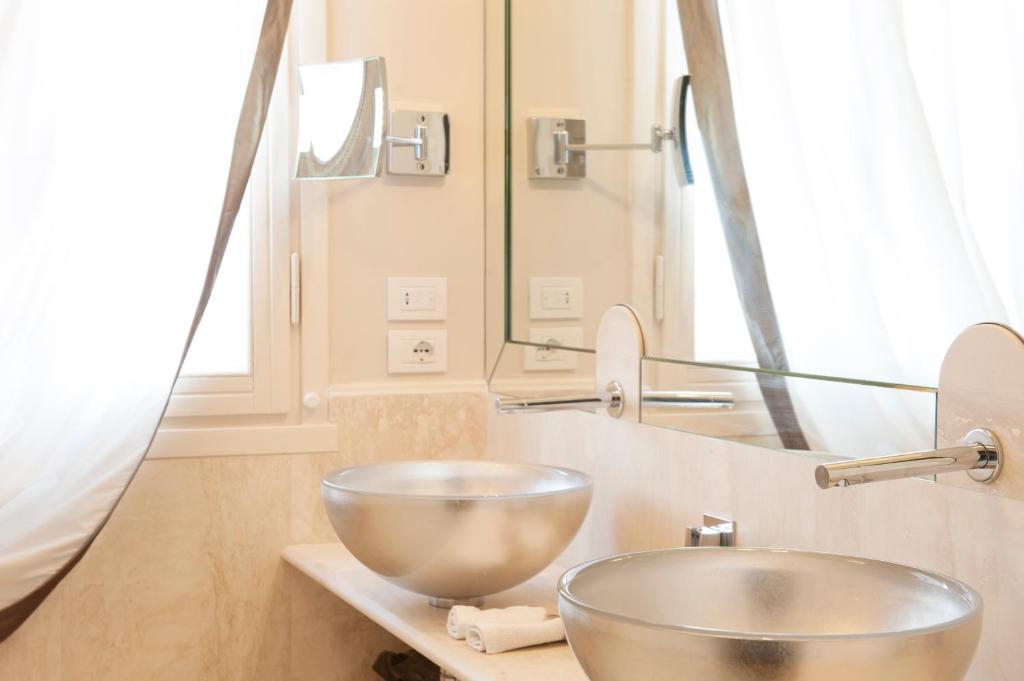 Superior Double Room,553530162:JPEG