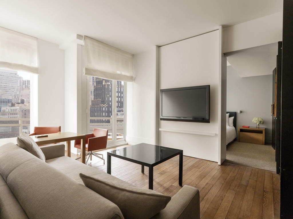 One-Bedroom Suite with Balcony,1438789927:JPEG
