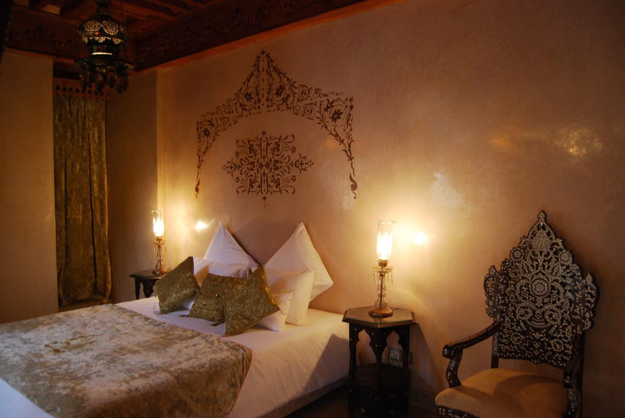 Suite Deluxe
