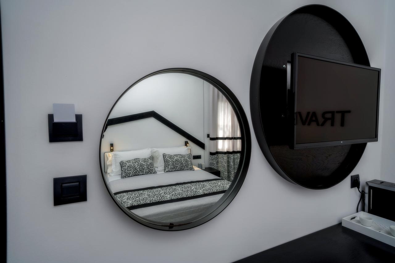 Appartamento Familiare con 2 Camere da Letto