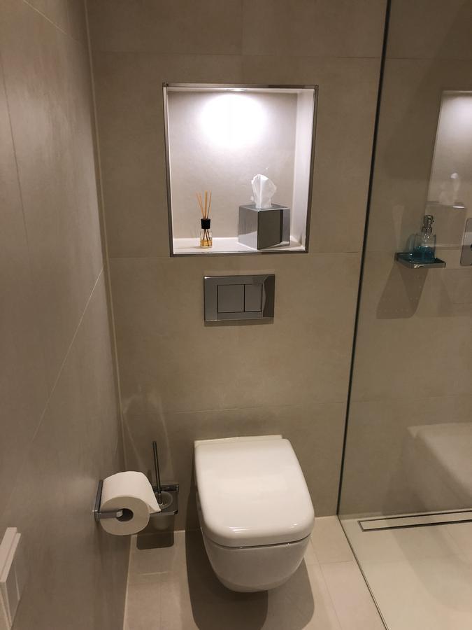 Comfort Junior Suite with Garden View,663737499:JPEG