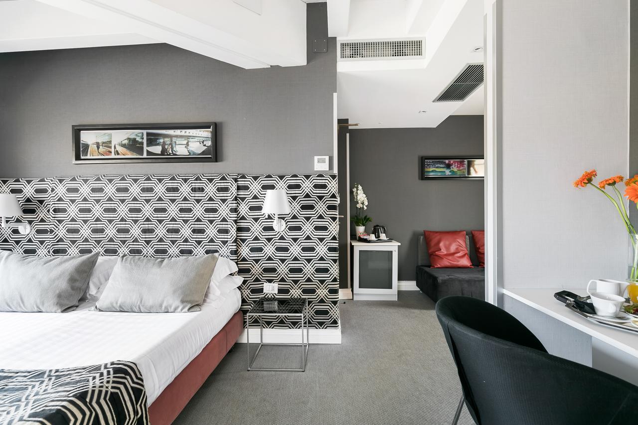 Triple Room,665618685:JPEG
