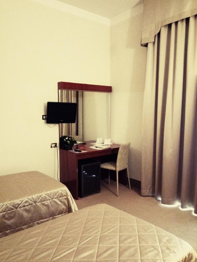 Classic Double or Twin Room,665816574:JPEG