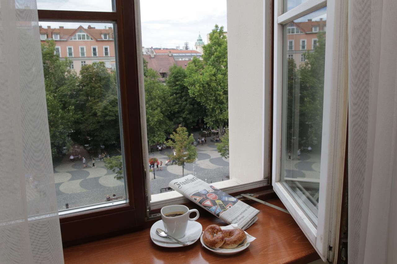 Superior Room View,945795229:JPEG