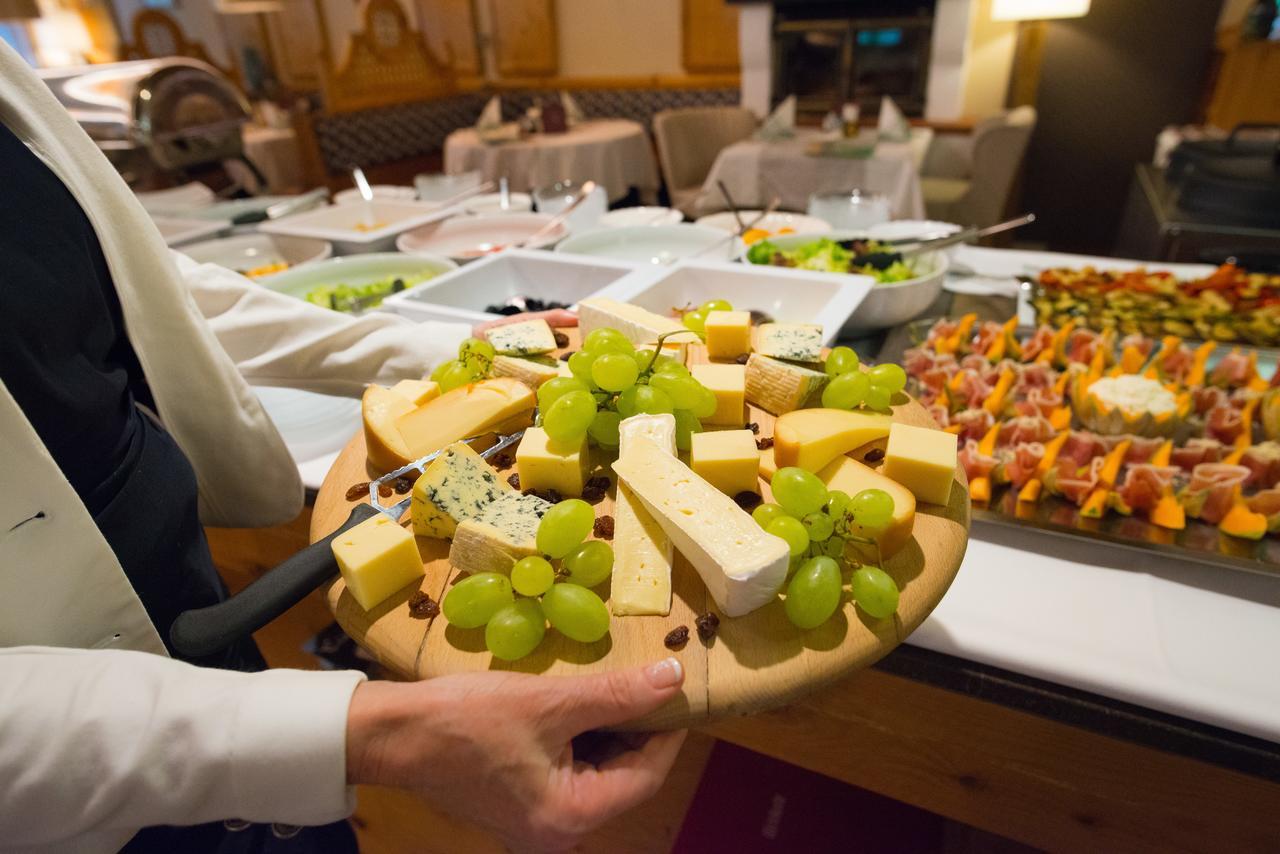 Comfort Double Room,1534441213:JPEG