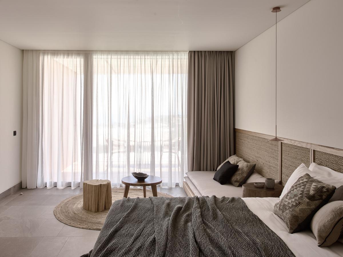 Junior Suite Inland View,1214758441:JPEG