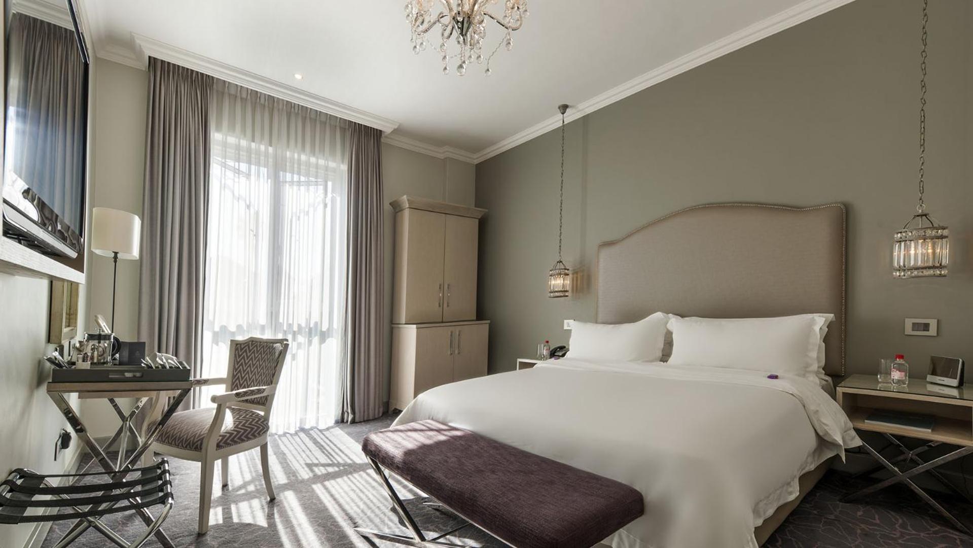 Deluxe Double or Twin Room,1225024118:JPEG