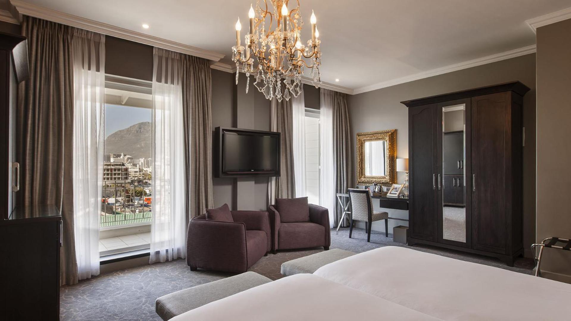 Premium Double or Twin Room with Mountain View,1225024175:JPEG