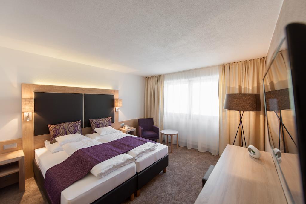 Double Room A,1369614341:JPEG