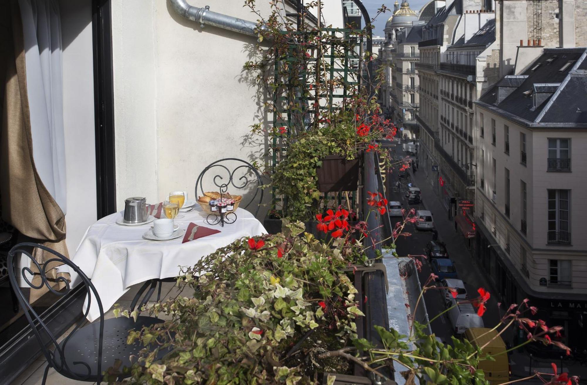Deluxe Double or Twin Room Terrace,1088306920:JPEG