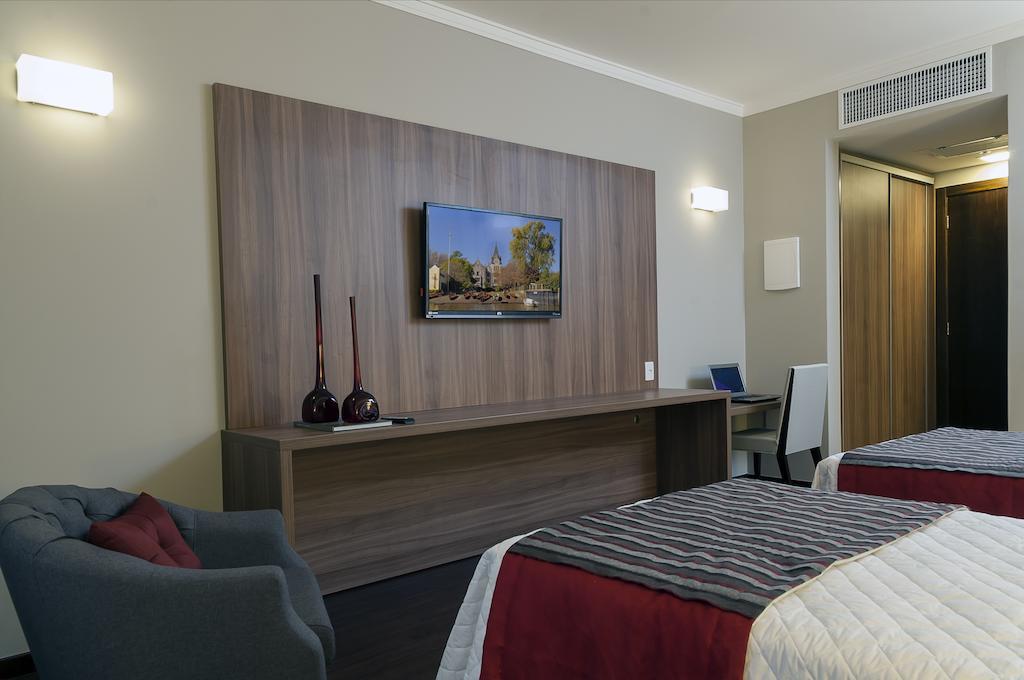 Deluxe Twin Room,68149943:JPEG