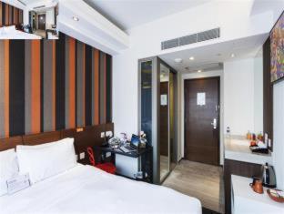 Superior Double Room,1742899793:JPEG