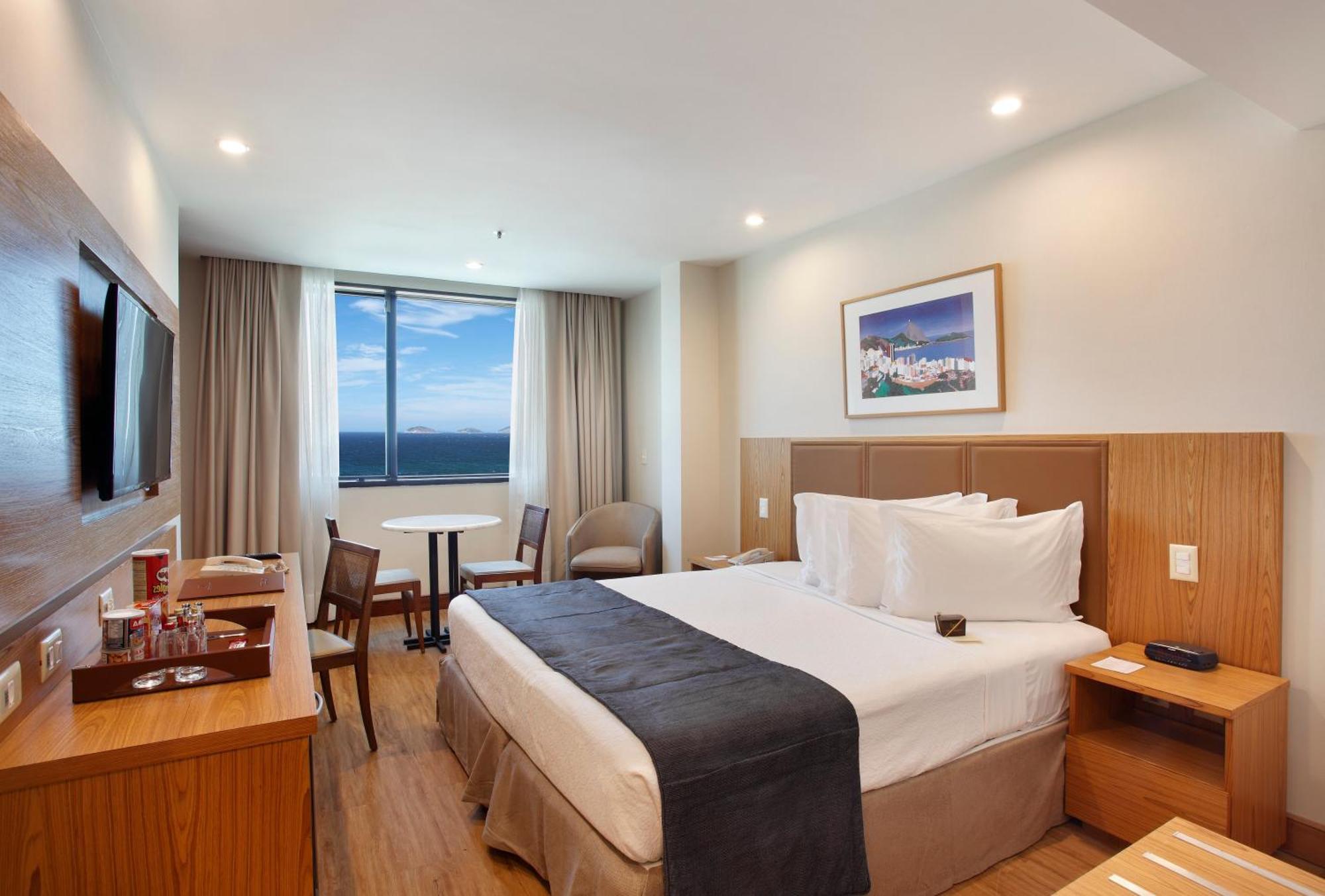 Executive Superior Double Room with Ocean View,127838616:JPEG