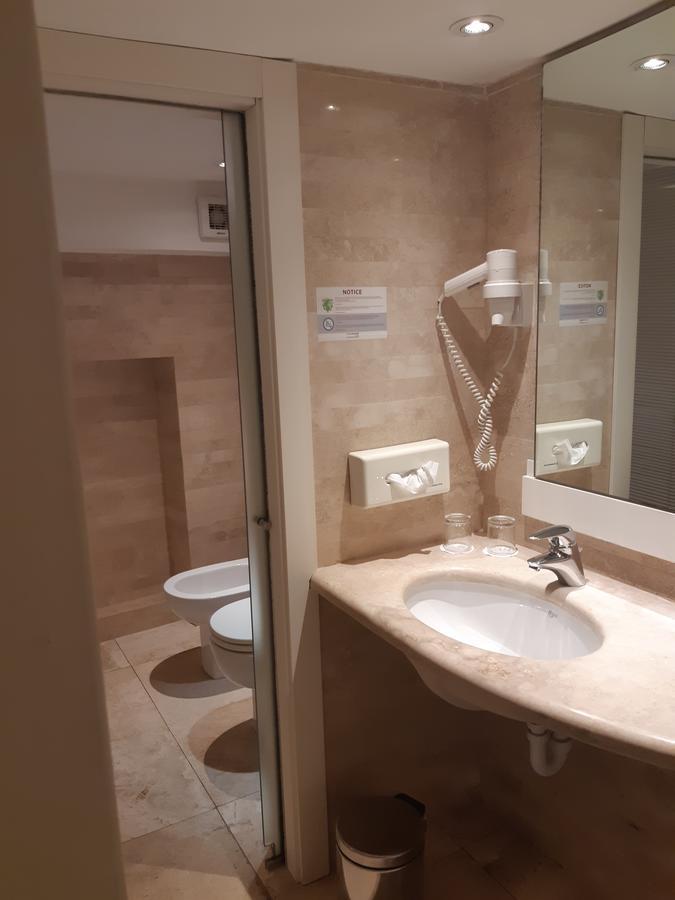 Superior Single Room,1091530716:JPEG