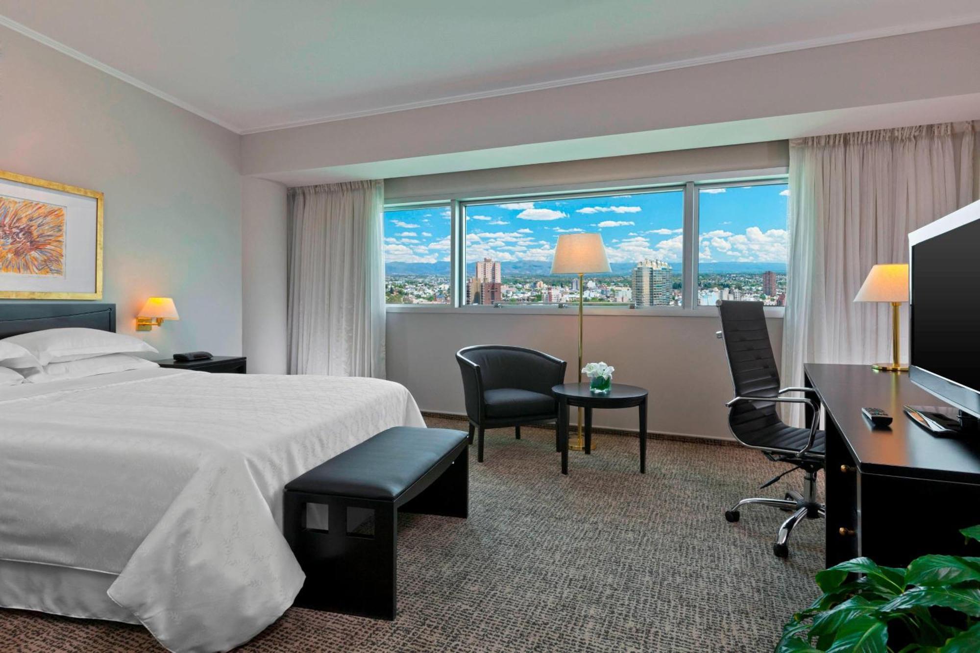 Deluxe Guest room 1 King,758651194:JPEG