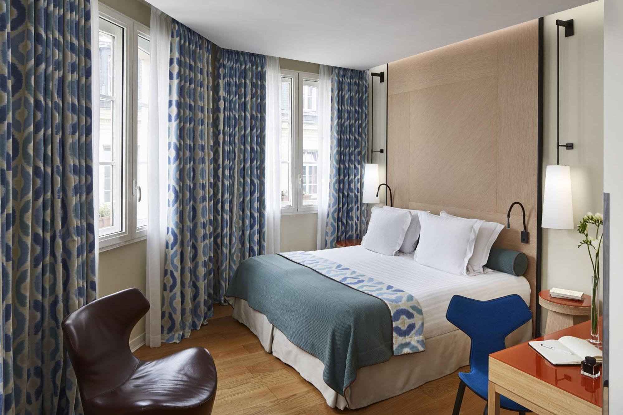 Deluxe Room with Spa & Fitness Access,701155861:JPEG