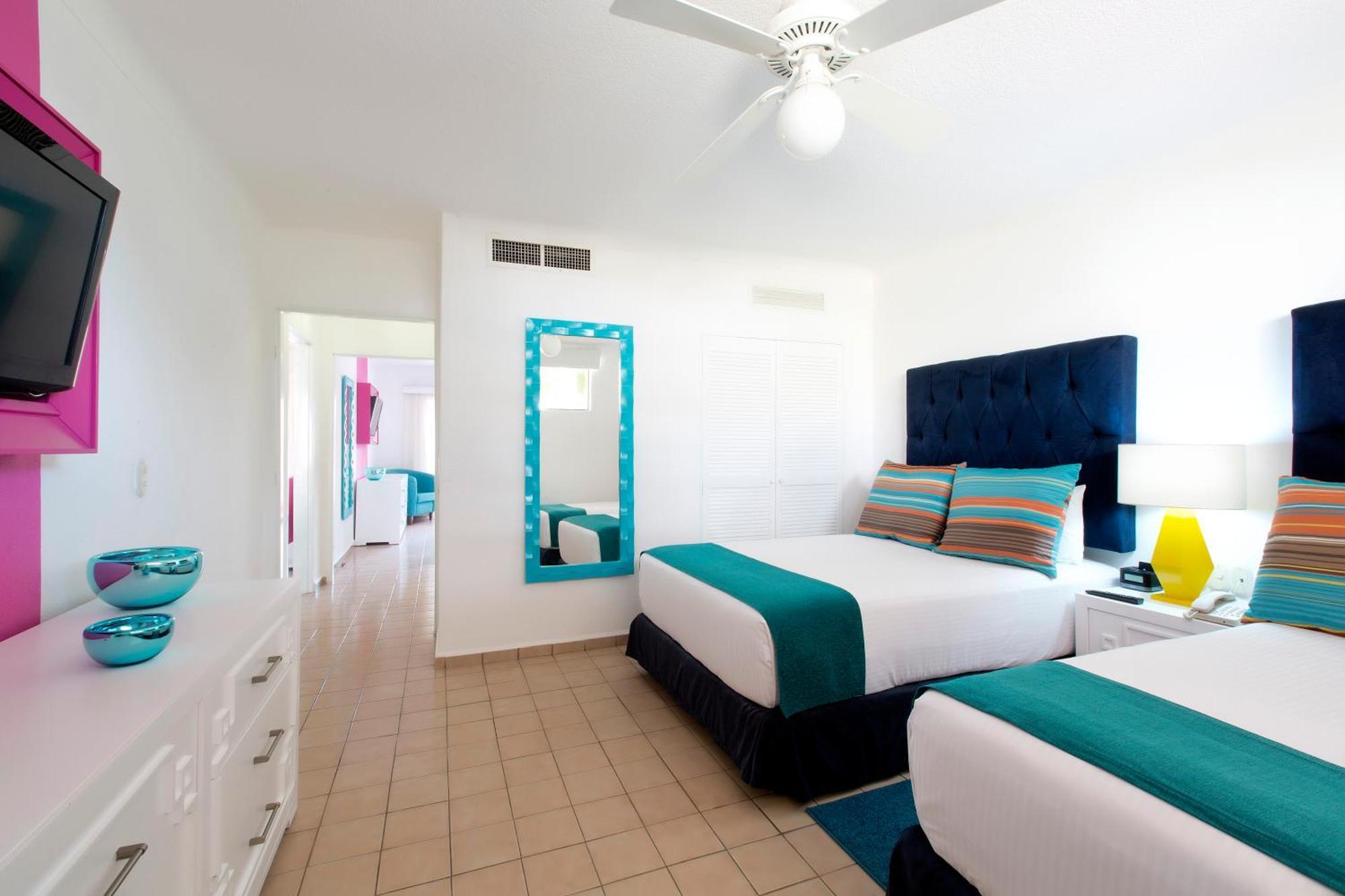 Two-Bedroom Suite,1103390349:JPEG