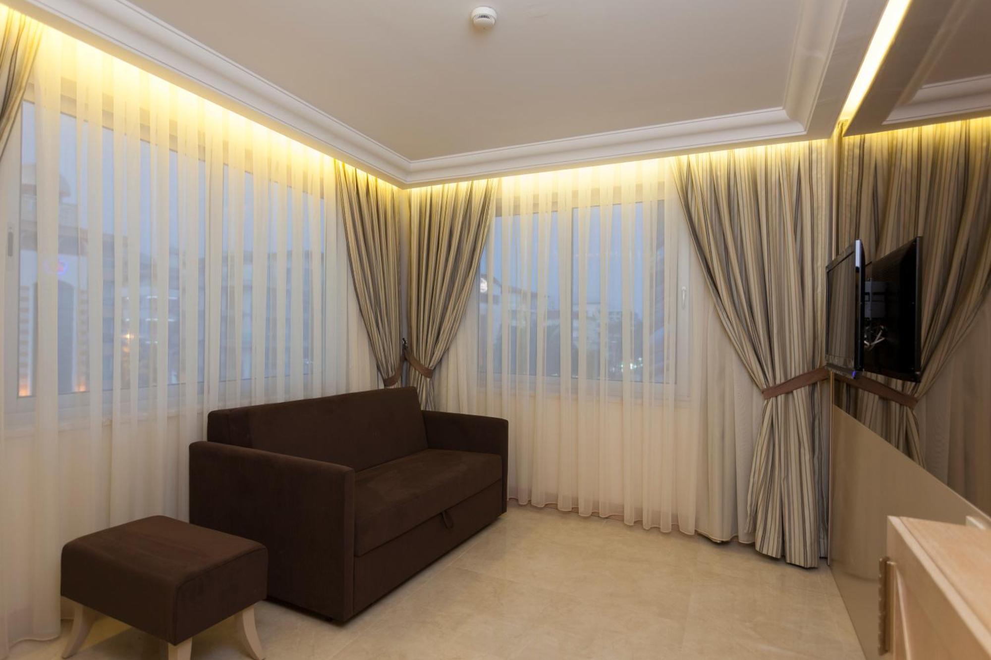 Xperian Club Suite,974647354:JPEG