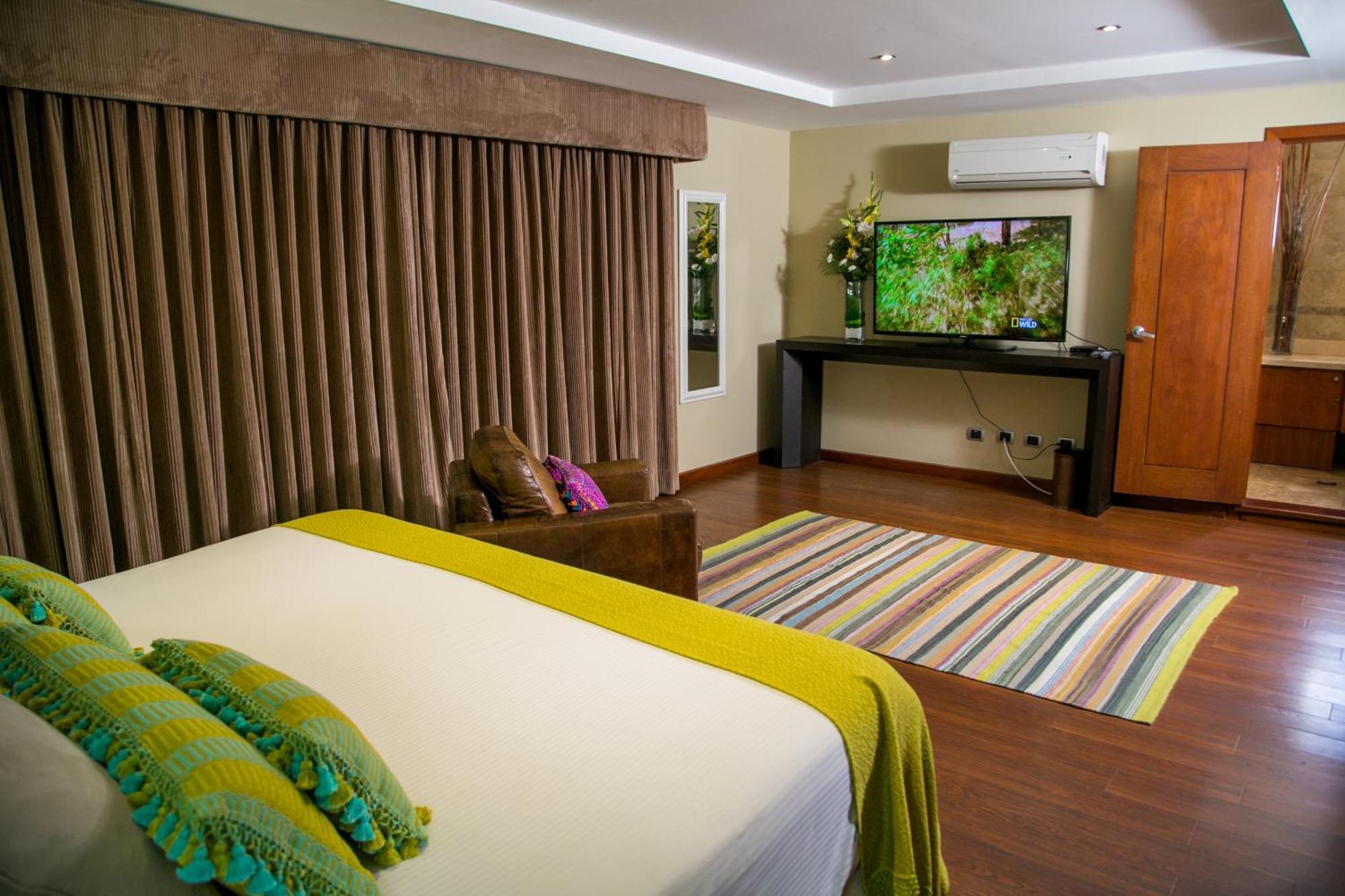 Apartamento de 2 dormitorios