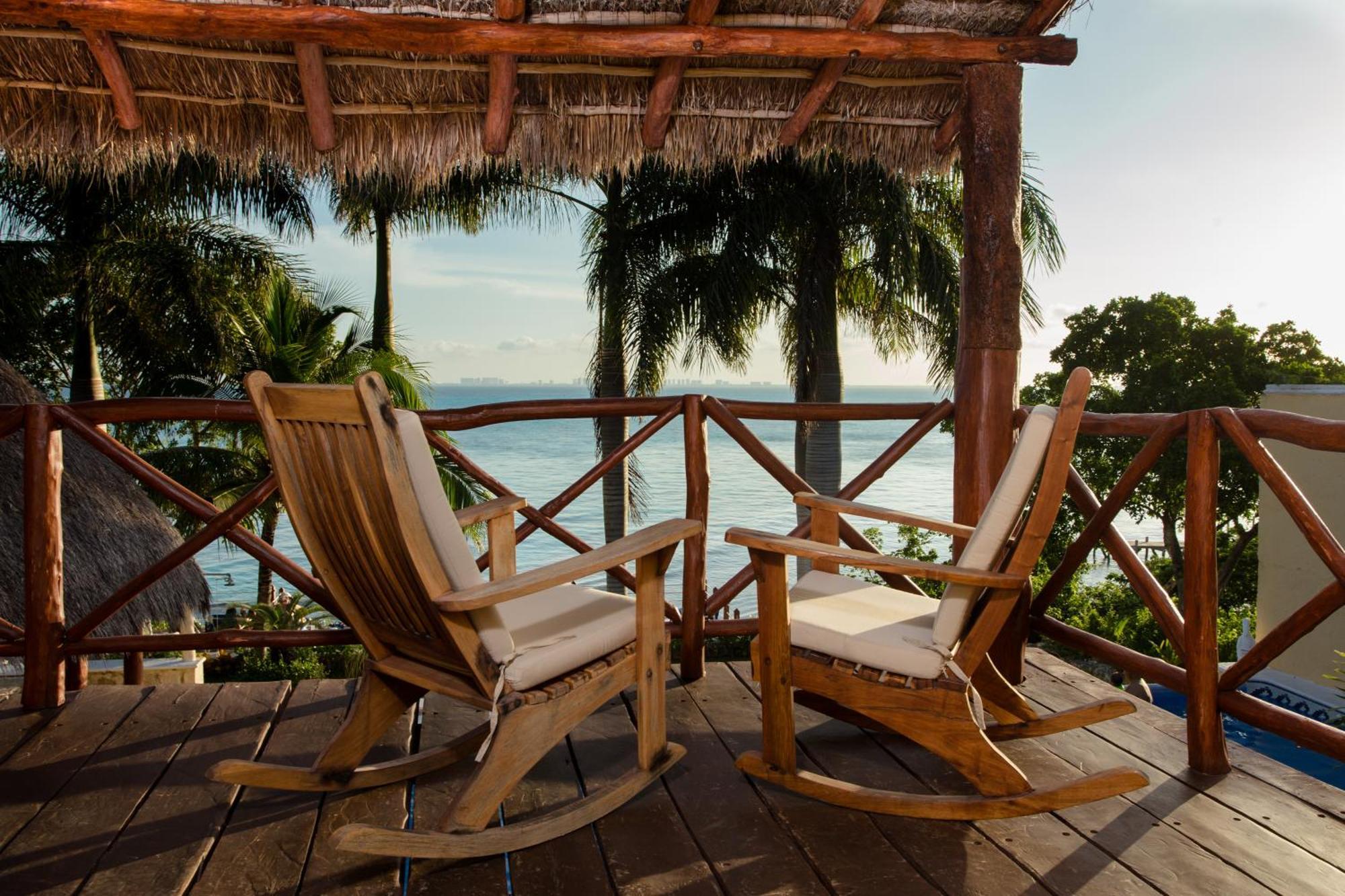 King Suite with Sea View,709920265:JPEG