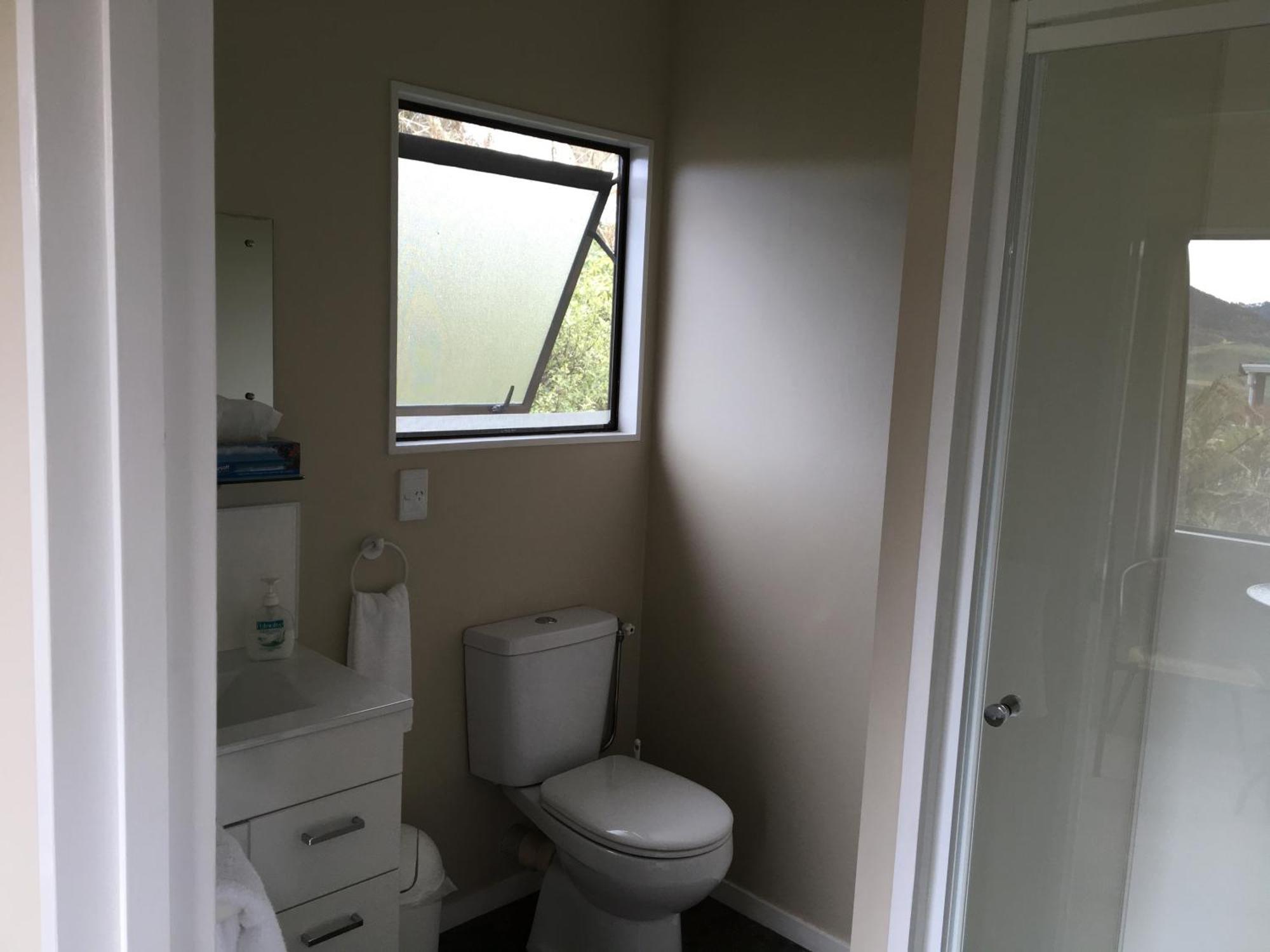 Double or Twin Room - Room 1,711121351:JPEG